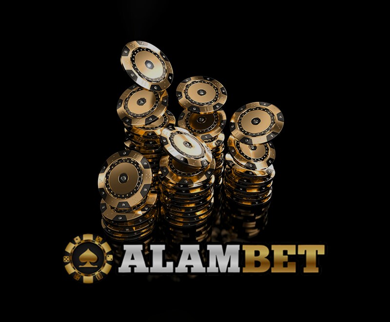 Alambet-img